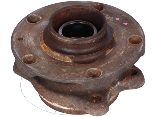 Radlager AUDI R8 (42) 4F0498625B 4.2 FSI quattro