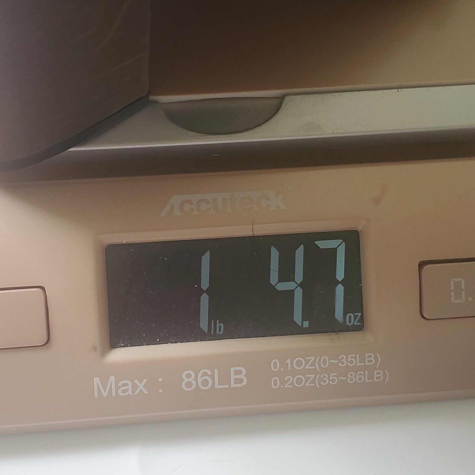 Picture 12 of 13
