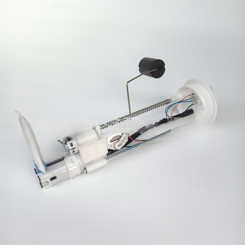 Gas Petrol Fuel Tank Pump Assembly 2205469 For Polaris Sportsman 570 2014-2016】 - Picture 5 of 5