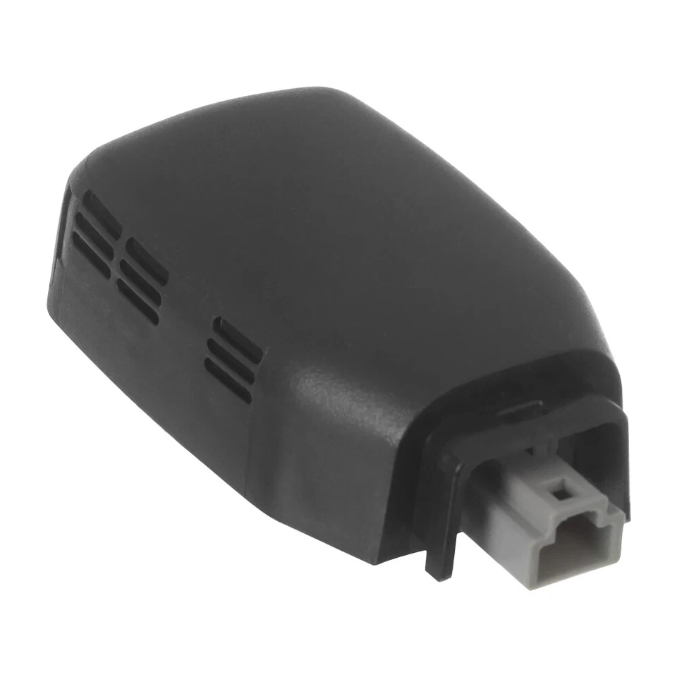 Front Windshield Rain Sensor Module For Eclipse Cross Outlander Sport 2018-2019 — 第 2/4 张图片