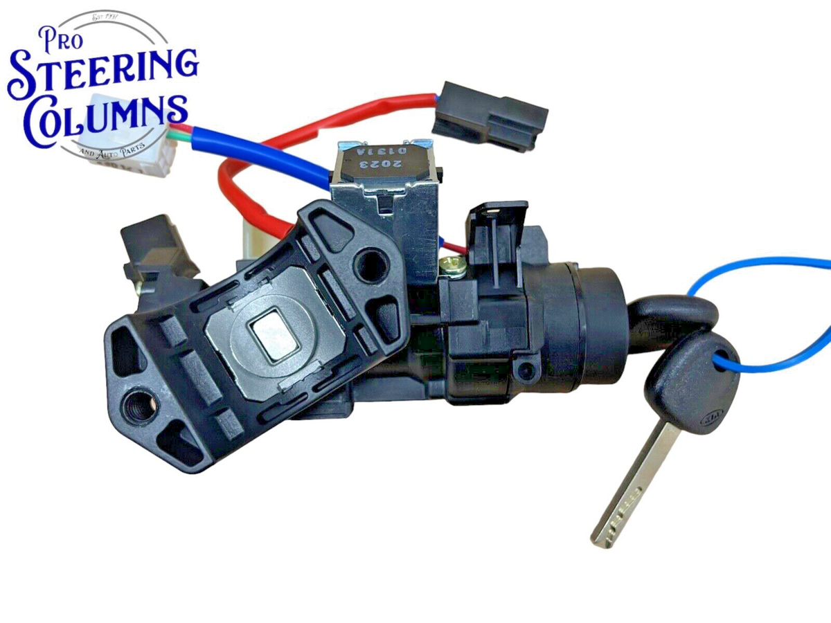 Rio⭐️ s-l400.jpg