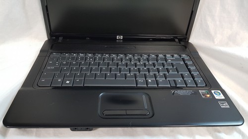 READ DESCRIPTION! HP Compaq 6735s 15.4" Laptop AMD Turion X2 RM-70 2GB 160GB - Picture 10 of 23