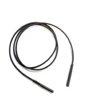 Bluetooth Neckloop Antenna for Phonak ComPilot I or II Size Long USA SELLER