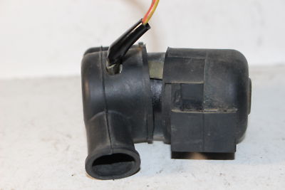 KAWASAKI KZ400 STARTER SOLENOID RELAY START MOTOR SWITCH (TOE787