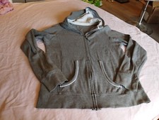 Sportjacke Damen Größe M