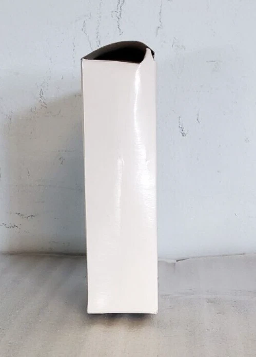 Nuevo Lote de 17 Adaptadores Cisco 48V AC/DC 0.38A *SELLADOS* Foto 3 de 4