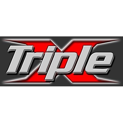 sprint ultrasonic bark control device