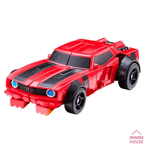Tobot V X Y Z Mini Transformer Car Robot Figure Collection 20 Type Small Size - Picture 25 of 92
