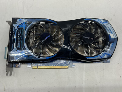 Xfx Radeon Hd6850 Graphics Card Amd Radeon Hd 6850 Release Date