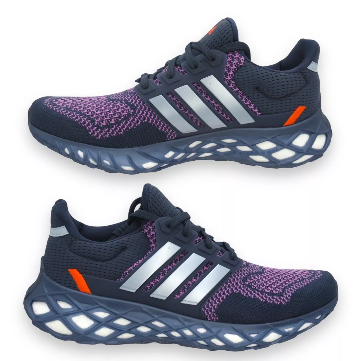 adidas Ultraboost, Shop for adidas Ultraboost Online