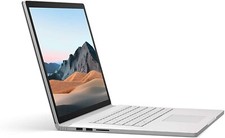 New Sealed Microsoft Surface Book 3 15 I7-106...