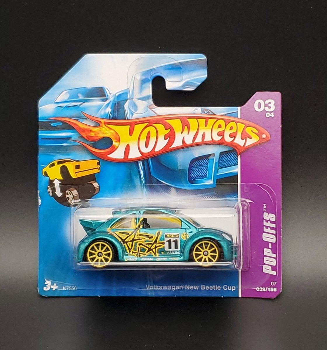 Hot Wheels The Beatles & The Who 3台 未開封 Hot Wheels The Beatles & The Who 3台 未開封 Hot Wheels The
