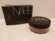 Nars  Light Reflecting Setting Powder - Loose Powder  Sable  0.38 oz  NIB