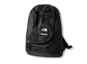North Face Steep Tech Backpack | eBay