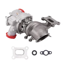 K03 Turbo Turbine for Ford Explorer Edge SCTi Ecoboost 2.0L CB5Z-6K682-E