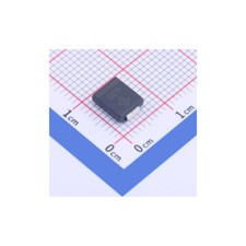 5pcs SMCJ16A SMC(DO-214AB)