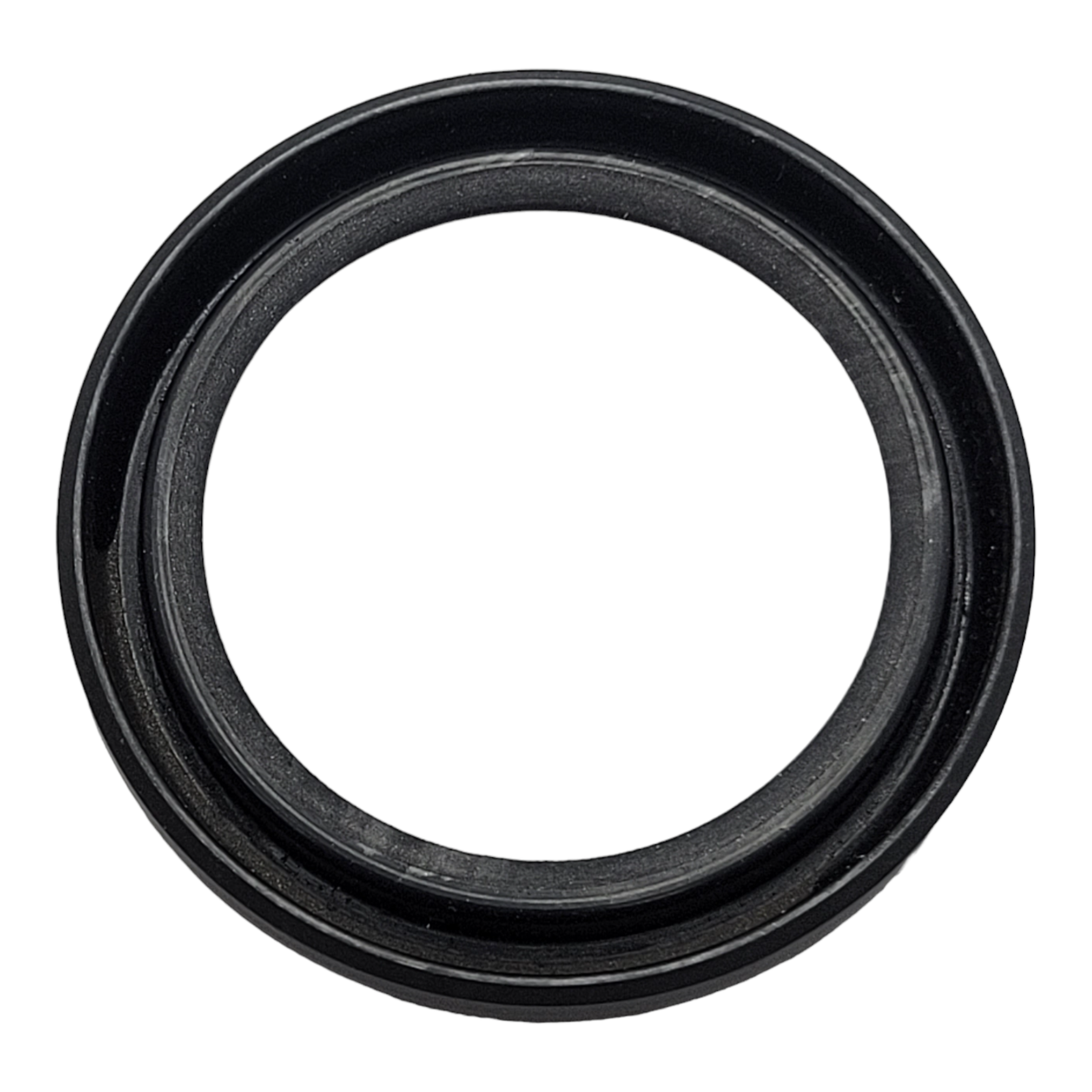 National Raddichtung 340356 - Premium Qualität Für Dein Auto!