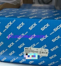 brand new DFS60B-S4PA10000 SICK encoder FedEx/DHL