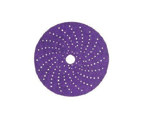 3M Cubitron II, 31372, 120+ Grit Hookit™ Disc (30ct.) | eBay
