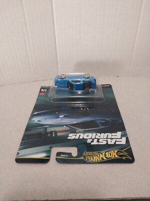 ミニカー Retro High Speed All Wheel Drift Blue RETRO HIGH SPEED ALL-WHEEL-DRIVE DRIFT - RC Vehicles - JJRC