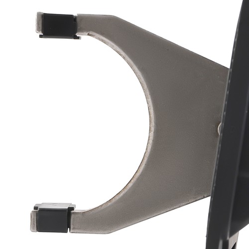 1* Front Axle Disconnect Actuator Fork for Dodge Ram 2500 3500 4X4 4WD 2013-2018 - Bild 12 von 12