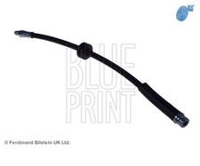 Bremsschlauch BLUE PRINT ADM55390 für Mazda 3 3 Stufenheck 5