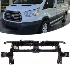 New Radiator Support Core For 2015-2021 Ford Transit 150 250 350 NK3Z8A284A