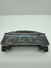 Compteur Chevrolet TRANS SPORT