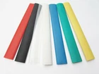 Heat Shrink Tube - 3:1 ratio Dual Wall Adhesive Glue Marine lot HeatShrinkBuddy
