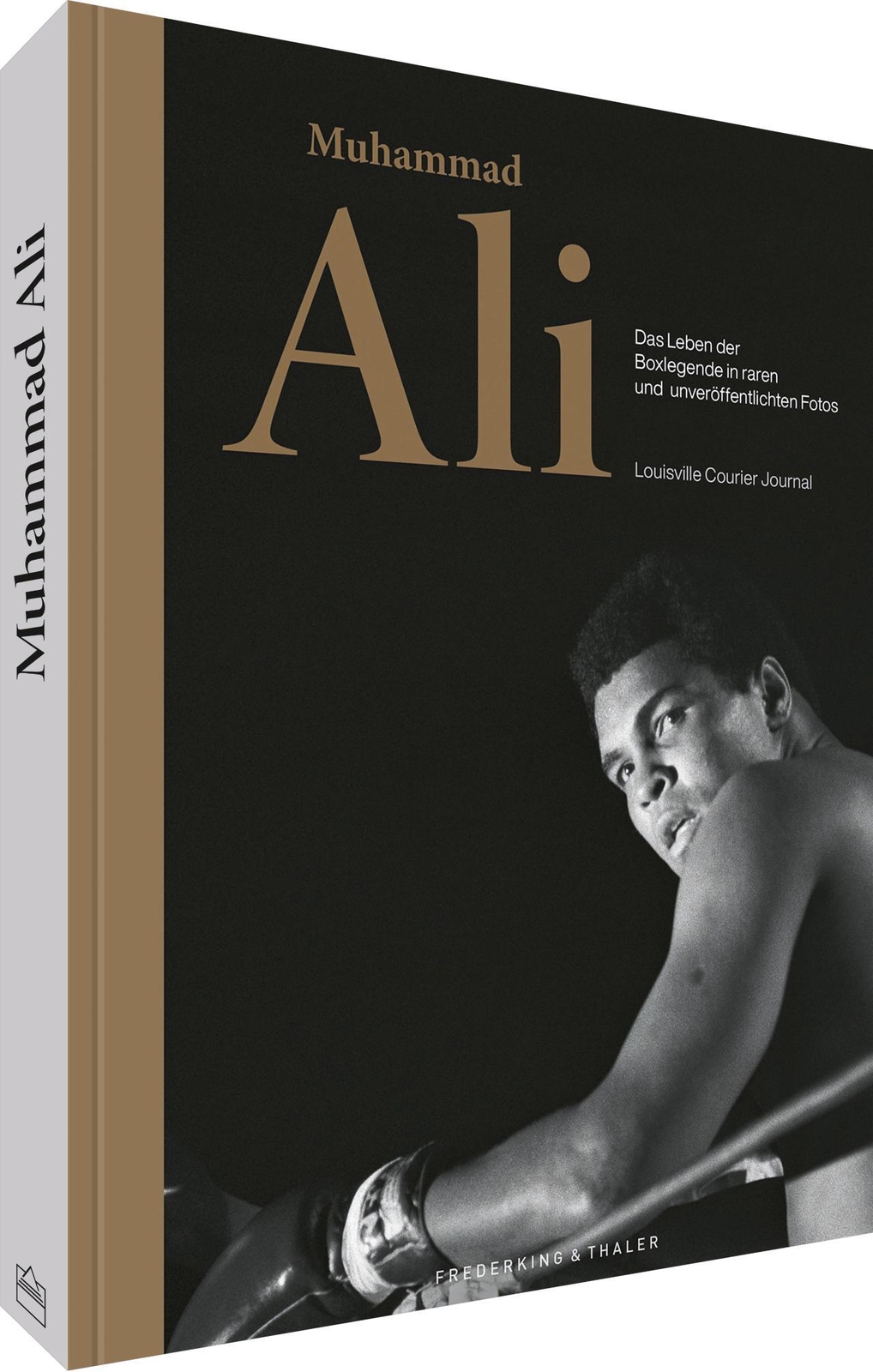 Thumbnail - Muhammad Ali