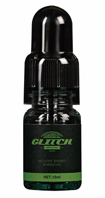 p*♪様 GLITCH OIL Complete set p*♪様 GLITCH OIL Complete set