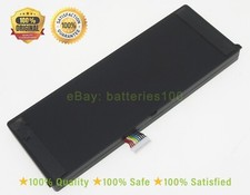 2PCS 3.8V 1000mAh Li-Po Battery 822048 3Pin MX1.2 For Valve Index Controller