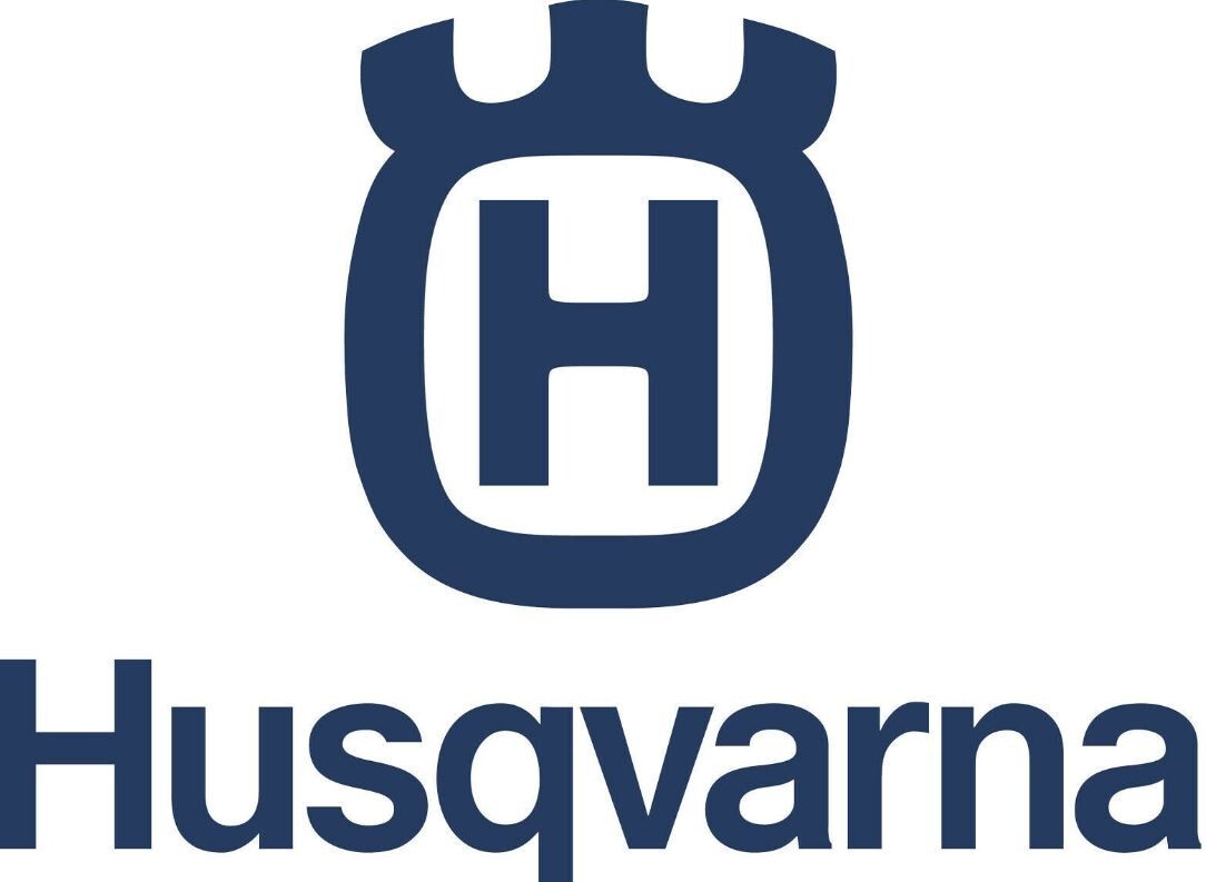 NEW OEM KTM GASGAS HUSQVARNA CARBURETOR GASKET SET DELLORTO 50 SX SXS MC TC