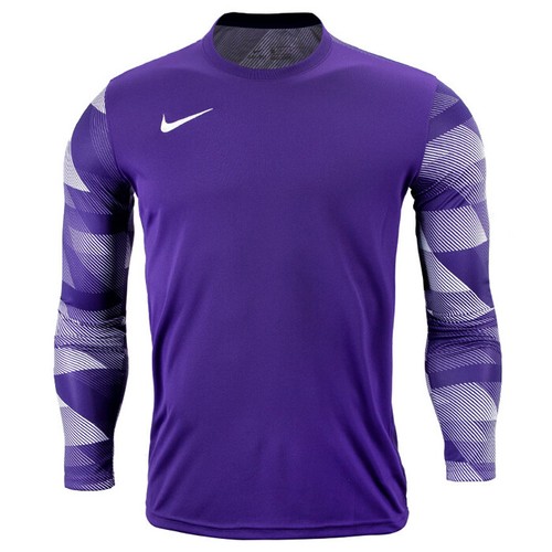 Nike Dry Park IV Goalkeeper Training 