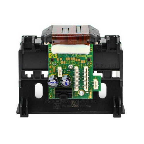 HP 934/935 Print Head Printhead Fit HP Officejet Pro 6230 6830 6815 6812 6835 - 第 3/7 張圖片