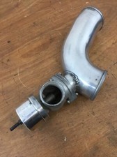Trust Greddy Typ R Blow Off Ventil Adapter Kit für Nissan Skyline GTR R32 R33