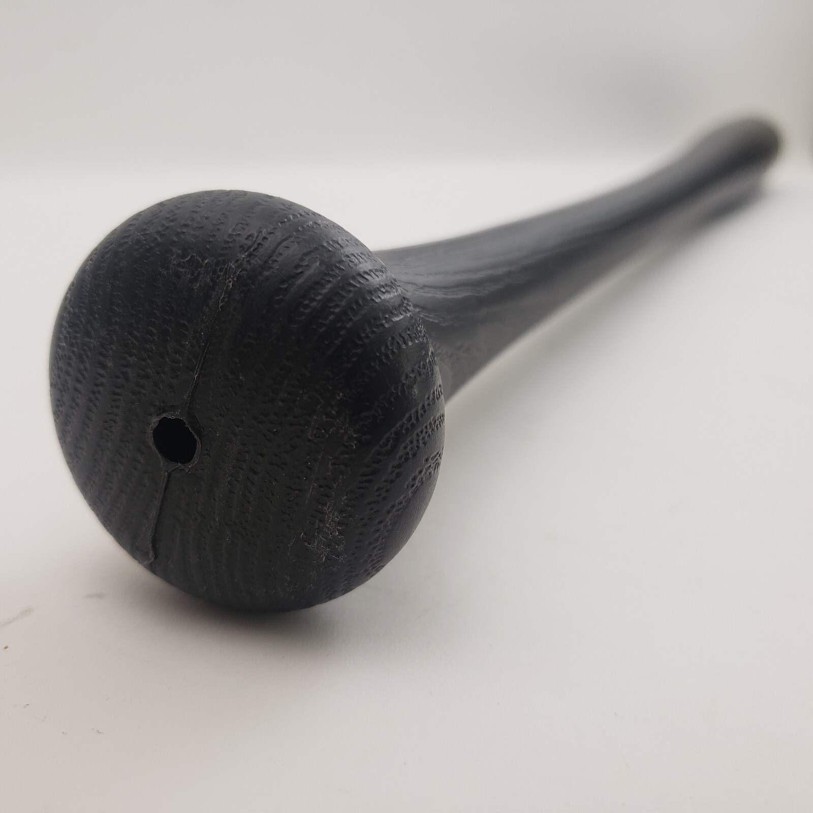 Louisville Slugger Bat Powerized Model C271 Pro Stock PLASTIC WIFFLE