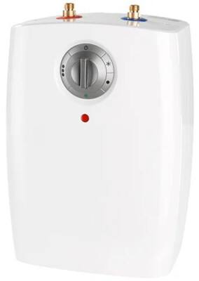Boiler 5L Untertischspeicher Warmwasserspeicher Niederdruck