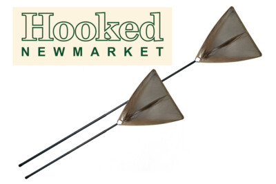 ESP Onyx Quick Draw Landing Net & Handle 