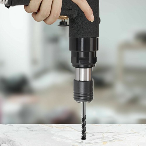 Air Drilling Machine Handheld Pneumatic 