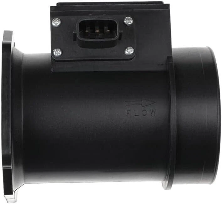 Mass Air Flow Sensor For 1995-99 Nissan Maxima Infiniti I30 3.0L MAF 22680-31U00 - Изображение 2 из 4