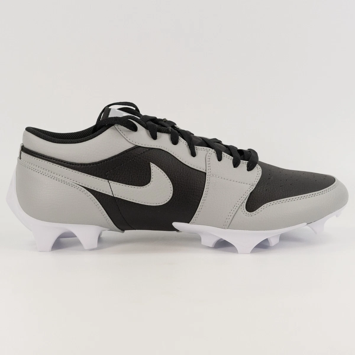 Jordan 1 TD Cleat Low Shadow 2.0 for Sale | Authenticity
