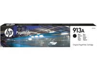 Hp L0R95AE 913A Pagewide Schwarz Druckerpatrone #25910829