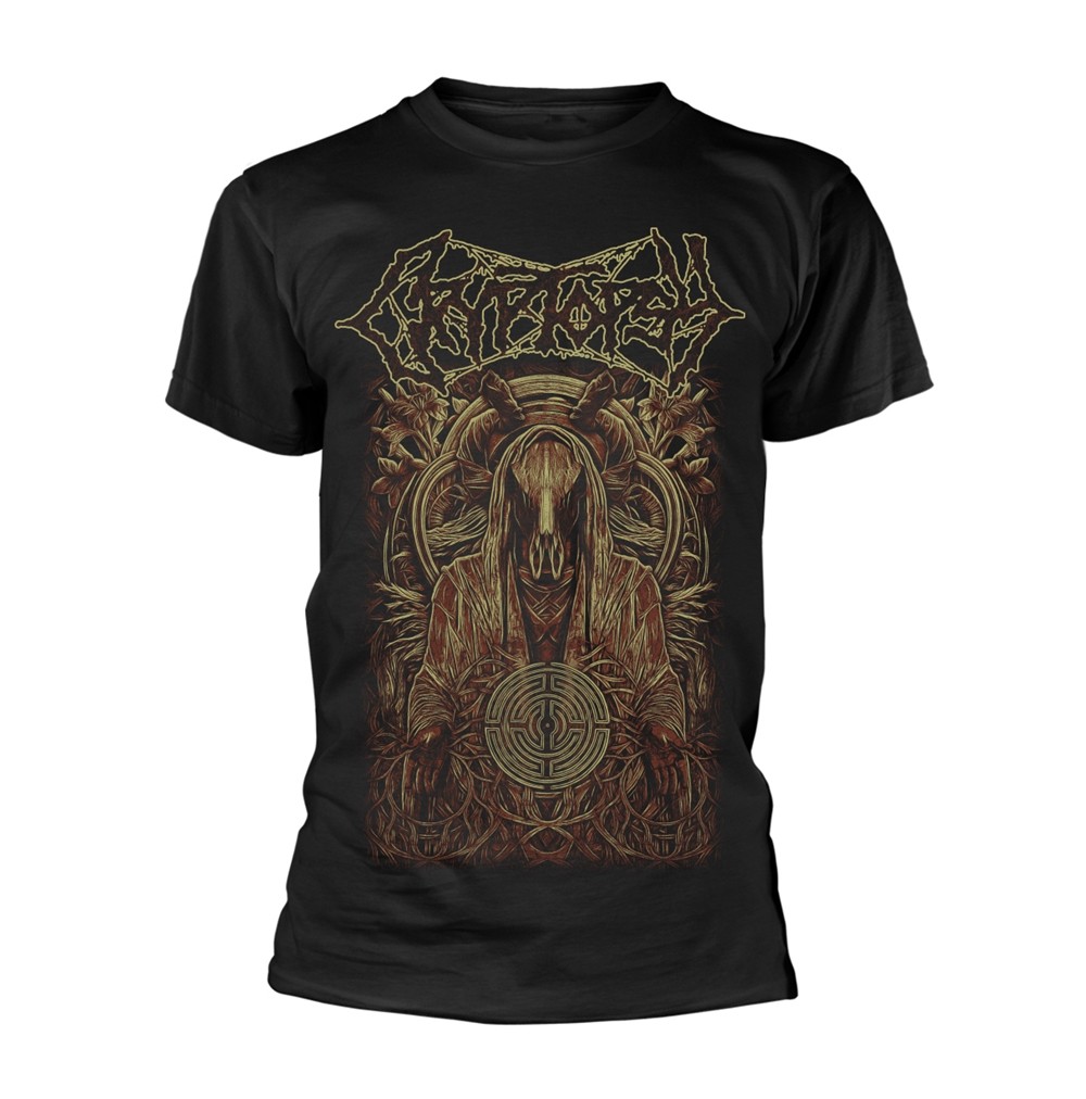 CRYPTOPSY - ROOT