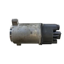 Buick Envision II 2022 Steering rack electric part 3504177627 LBI27619