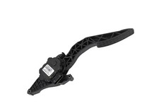 84024926 Accelerator Pedal