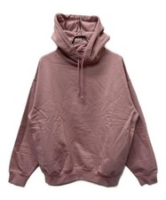 Y-3 Fl Hoodie Men's Size M