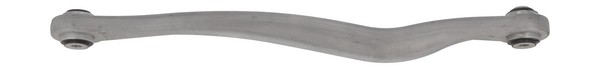Querlenker Dreieckslenker Moog ME-TC-18013 Stahlblech Box FüR Mercedes GLE V167-image