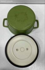 Martha Stewart Cookware for sale | eBay