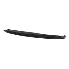 For Kia Soul 2020-2022 Valance Rear Made Of Plastic Textured Gray Exlxs Model For Kia Soul 2020-2022 Valance Rear Made Of Plastic Textured Gray Exlxs Model